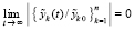 romm178.wmf