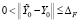 romm181.wmf