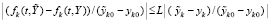 romm186.wmf