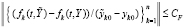 romm190.wmf