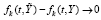 romm203.wmf