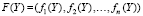 romm205.wmf
