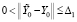 romm213.wmf