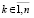 romm219.wmf
