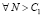 romm223.wmf