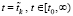 romm225.wmf