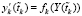 romm227.wmf