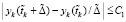 romm233.wmf