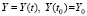 romm243.wmf