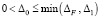 romm245.wmf