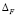 romm246.wmf