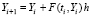 romm24.wmf