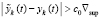 romm259.wmf