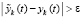romm262.wmf