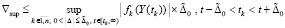 romm268.wmf