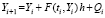 romm28.wmf
