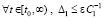 romm291.wmf