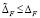 romm296.wmf