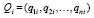 romm29.wmf