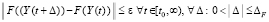 romm304.wmf