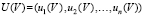romm306.wmf