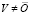 romm311.wmf