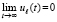 romm312.wmf