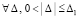 romm319.wmf