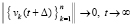 romm321.wmf