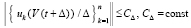 romm323.wmf