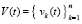 romm327.wmf