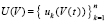 romm329.wmf