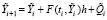 romm32.wmf