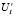 romm332.wmf
