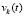 romm333.wmf