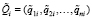 romm33.wmf