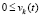 romm342.wmf