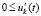 romm344.wmf