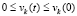 romm352.wmf