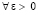 romm354.wmf