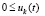 romm363.wmf