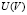 romm366.wmf