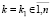 romm367.wmf