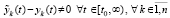 romm36.wmf