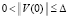 romm374.wmf