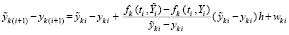 romm37.wmf