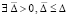 romm389.wmf