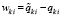 romm38.wmf