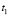 romm407.wmf