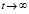 romm412.wmf